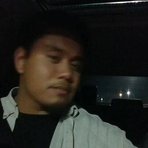 Meet your Posher, Christian